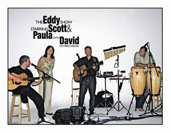 The_Eddy_Show1.JPG